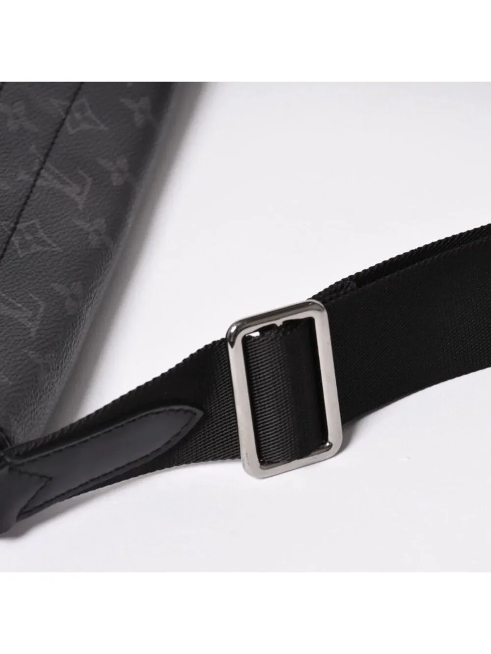 Louis Vuitton this authentic
